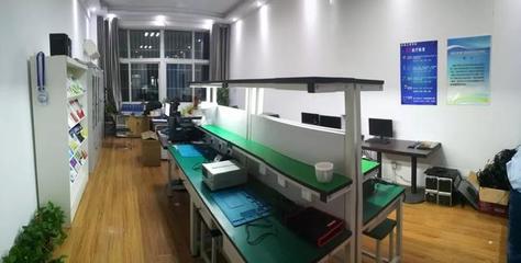 PHP开发软件学院、工具选择与加密技术及咨询服务概述