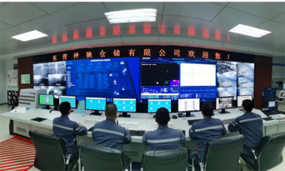 东营市人民政府推动软件开发与信息技术咨询服务发展的战略举措与成效