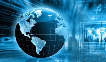 电子信息工程专业就业新方向 软件开发与信息技术咨询服务的双重机遇